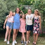 Florence_ - @florence_jenkinson_ - Instagram