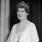 Florence Foster Jenkins - @florencefosterjenkinsofficial - Instagram
