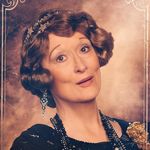 Florence Foster Jenkins - @florence_foster_jenkins2018 - Instagram