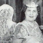 Florence Foster Jenkins - @florencefoster.jenkins - Instagram