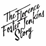 Florence Foster Jenkins - @ffj_story - Instagram