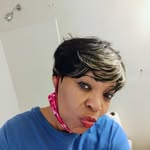 Florence Jenkins - @florence.jenkins824 - Instagram