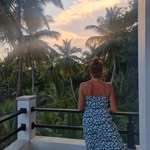 Florence Jenkins - @roman.beata - Instagram