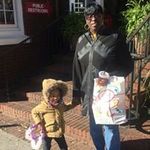 Florence Jenkins - @florence.jenkins - Instagram