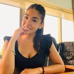 Florence Jenkins - @giros10255 - Instagram