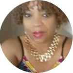 Florence Jenkins - @florence.jenkins8248 - Instagram
