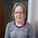 Florence Jenkins - @florence.jenkins.779205 - Instagram