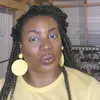 Florence Jenkins - @sparkles4queens - TikTok
