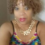 Florence Jenkins - @florence_jenkins824 - Instagram