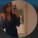Florence Jenkins - @florencexjenkin - Instagram