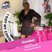 Florence Jenkins - Facebook