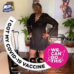 Florence Jenkins - @yiwog81078 - Instagram