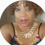 Florence Jenkins - @florence.jenkins824_ - Instagram