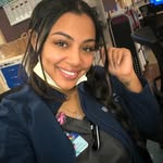 Florence Jenkins - @florence_love_360 - Instagram