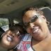 Florence Jenkins - Facebook