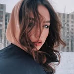 Florence Jenkins - @florenceejenkinsqn7964 - Instagram