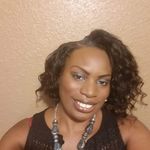 Florence Jenkins - @flojoe65 - Instagram