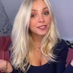 Florence Jenkins - @laribrqc.s - Instagram