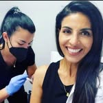 Florence Jenkins - @opdrflorencejenkins - Instagram