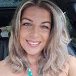 Florence Jenkins - @morrisjacquel182 - Instagram