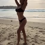 Florence Jenkins - @margumtcn - Instagram