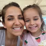 Florence Jenkins - @florencejenkins1987 - Instagram