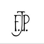 Florence Jenkins Project - @florence.jenkins.project - Instagram
