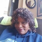 Mary Florence Jenkins Jenkins - @maryflorencejenkins - Instagram