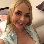 Mary florence jenkins jenkins - @maryfflorencejenkins - Instagram