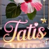 💓Flor 🥰 😘 ence - @florence.f.john - TikTok