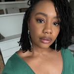 Florence - @florencejohnson2025 - Instagram