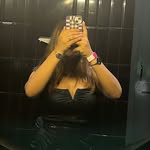 Florence__john09 - @florence__john09 - Instagram