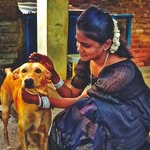 Florence_ john - @florencevibe2023 - Instagram