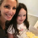Florence john - @florencejohn477 - Instagram