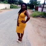 Florence John - @florence.john.54943 - Instagram