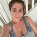Florence John - Facebook