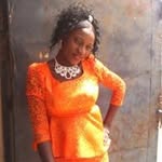 Florence John - @florencejohn9080 - Instagram