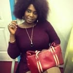 Florence John - @florence7456 - Instagram