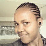 Florence John - @florence.john42 - Instagram