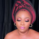 Florence John - @florence.john.1829405 - Instagram