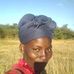 Florence John - Facebook