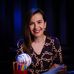 Florence John - Facebook