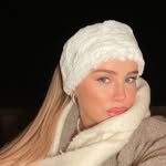 Florence john - @florenceflorence43123 - Instagram