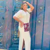 Florence John - @florence.john3 - TikTok