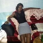 Florence John - @florencejohn2699 - Instagram