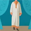 Florence John - @florence.john16 - TikTok