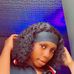 Florence John - Facebook