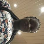 Florence John - @florencejohn5015 - Instagram