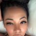 Florence John - Facebook
