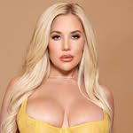 Florence John - @florencejohn402 - Instagram